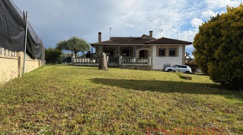 Foto 2 de Casa o chalet en venta en Calle Barcelona (llac), Caldes de Malavella, Girona