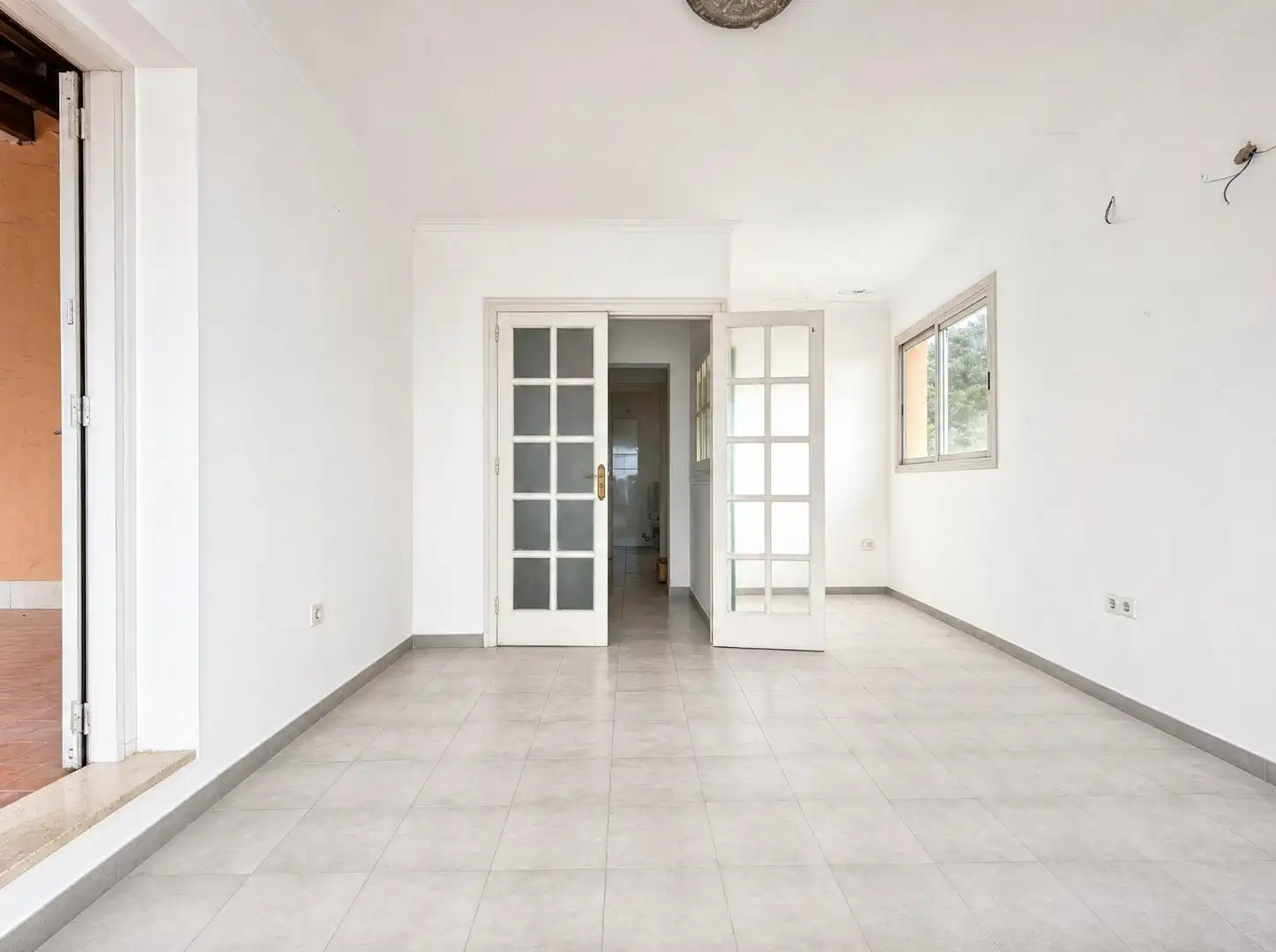 Casa o xalet en venda en Santa Eulària des Riu amb Jardí privat, Terrassa i Traster