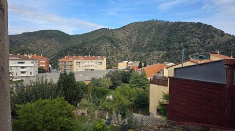 Foto 5 de Casa adosada en venda a Calle de Sant Francesc, Capellades, Barcelona