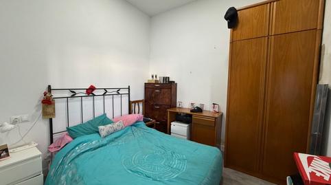 Photo 5 of Flat for sale in Núcleo urbano, Aljaraque