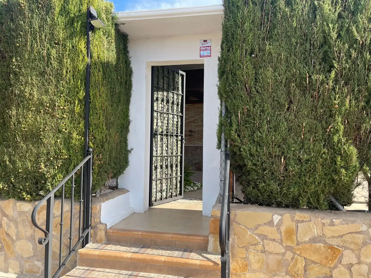 Villa zum Verkauf in Centro, imagen 44