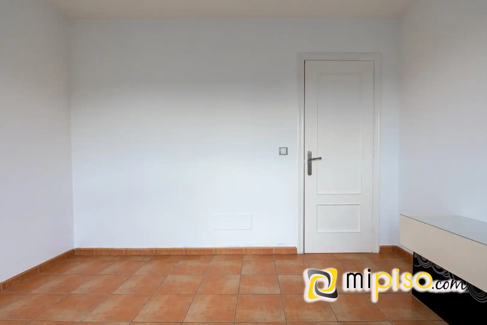 Flat with lift for sale in Bárcena de Cicero, imagen 29