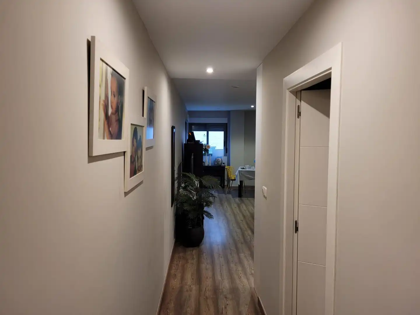 Flat for rent in Elche / Elx, Alicante
