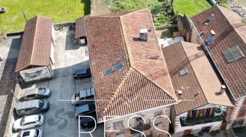 Foto 5 de Casa o xalet en venda a Nagusia Kale, 8, Sunbilla, Navarra