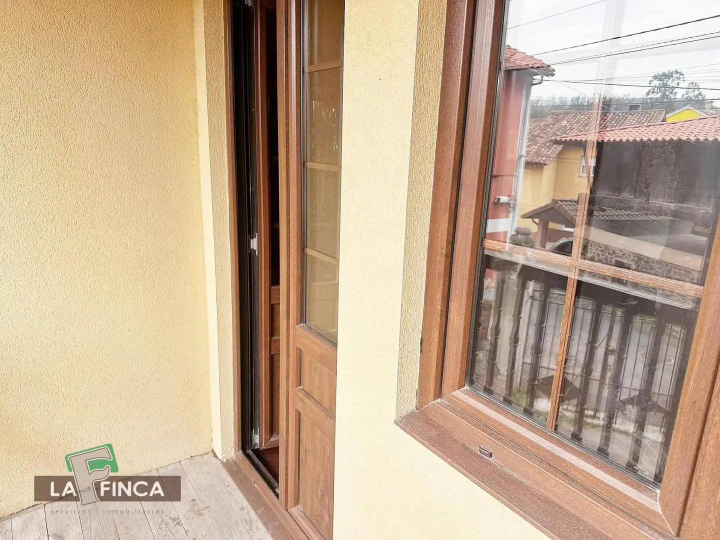 Casa in vendita a PEÑAULLAN, imagen 23