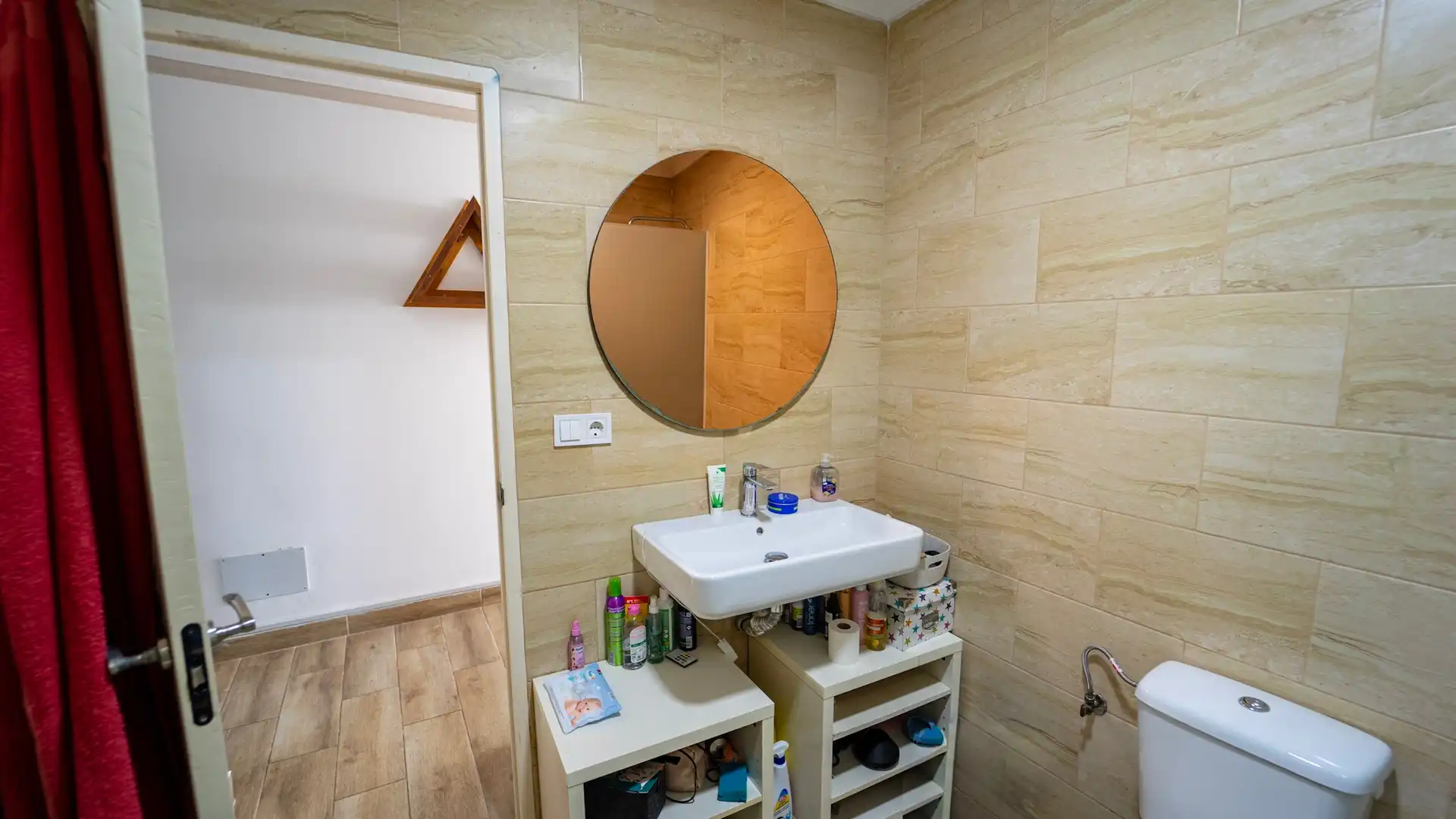 Inmuebles singulares en venta en Felanitx Poble, imagen 13