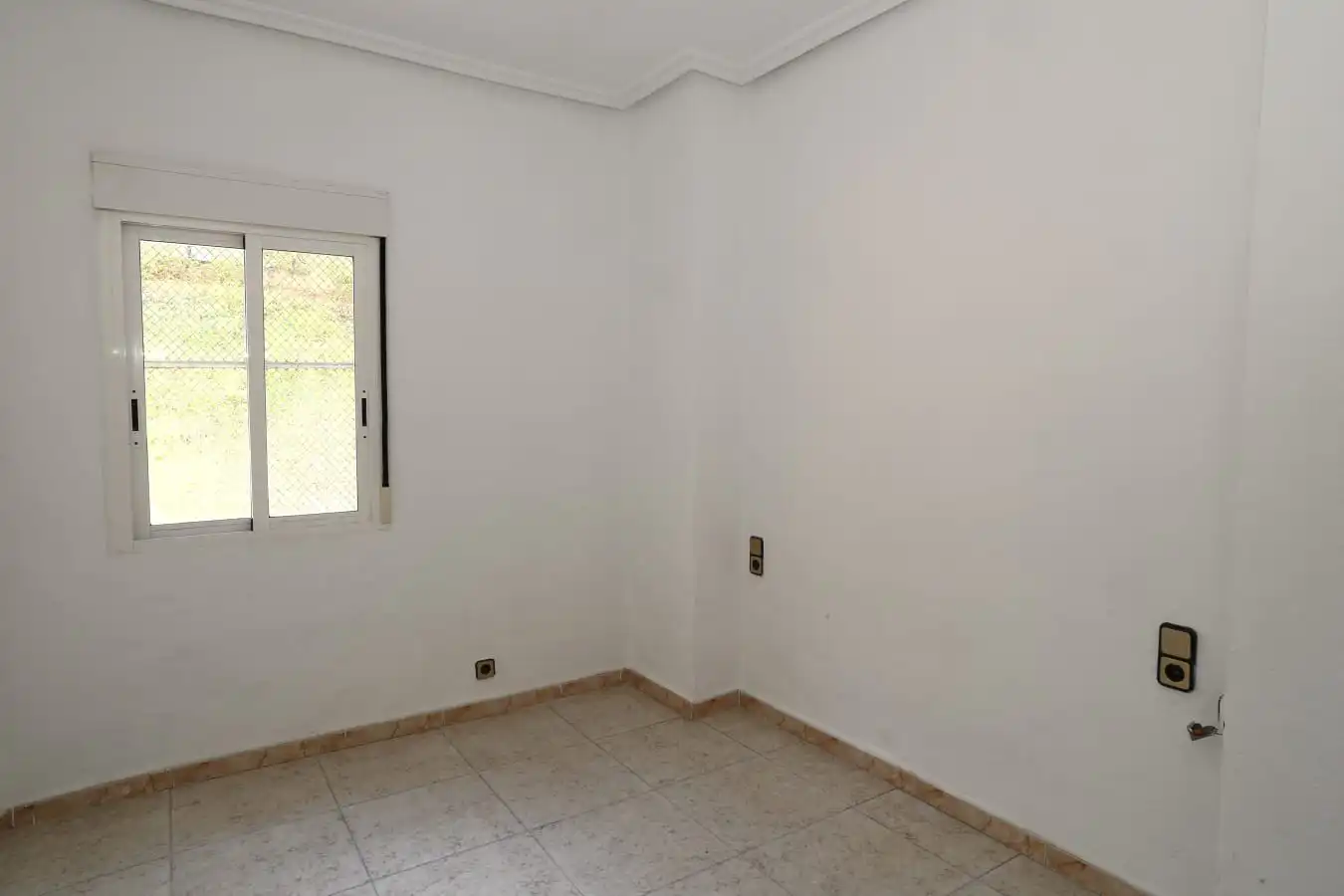 Flat with garden for sale in Calle Legión Macedónica, imagen 7