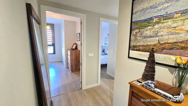 Apartamento con ascensor en venta en El Puerto, imagen 18