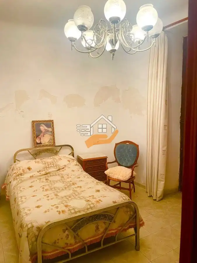Maison mitoyenne avec terrasse à vendre à Vélez-Rubio, imagen 9