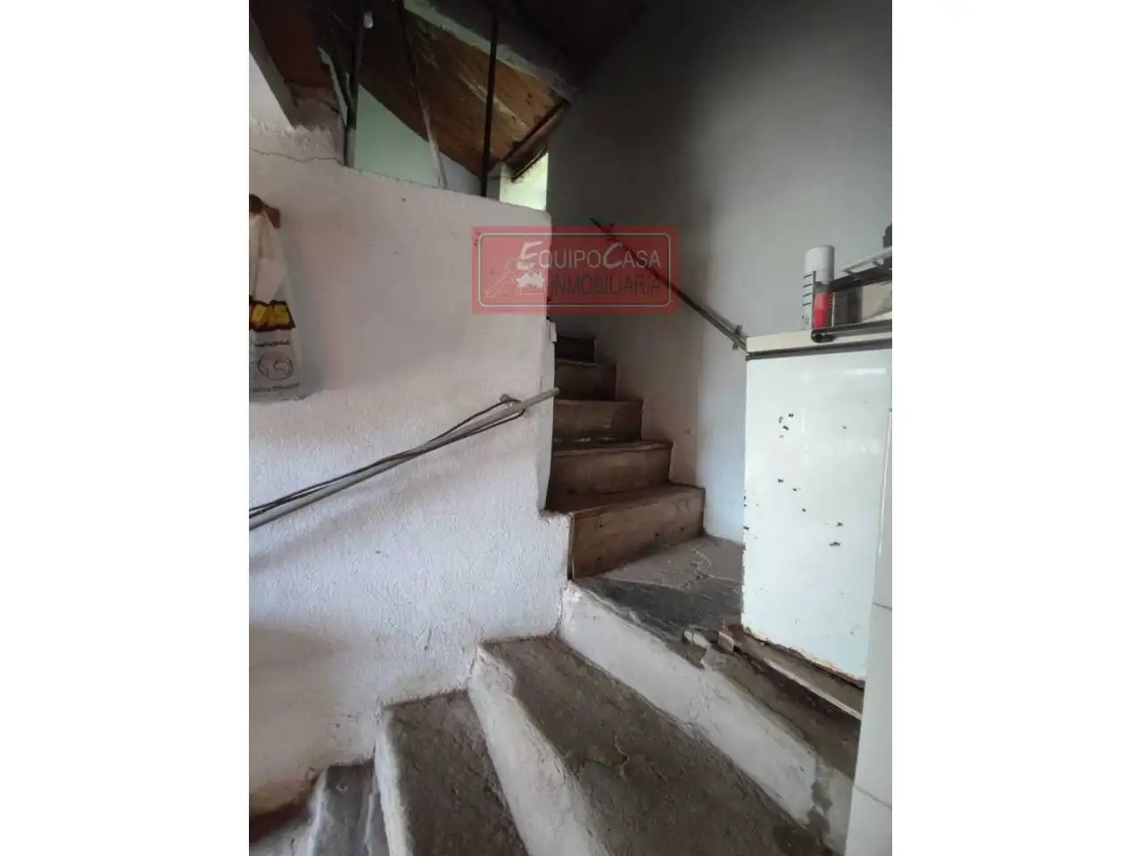 Casa o chalet en venta en Monterroso con Jardín privado y Alarma