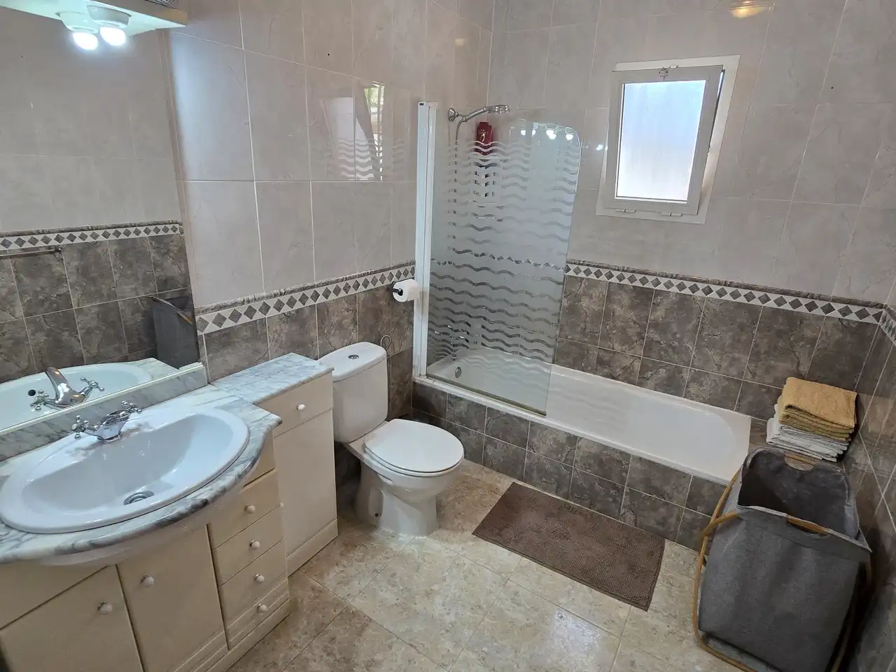 Casa en venda a Viñuela, imagen 33