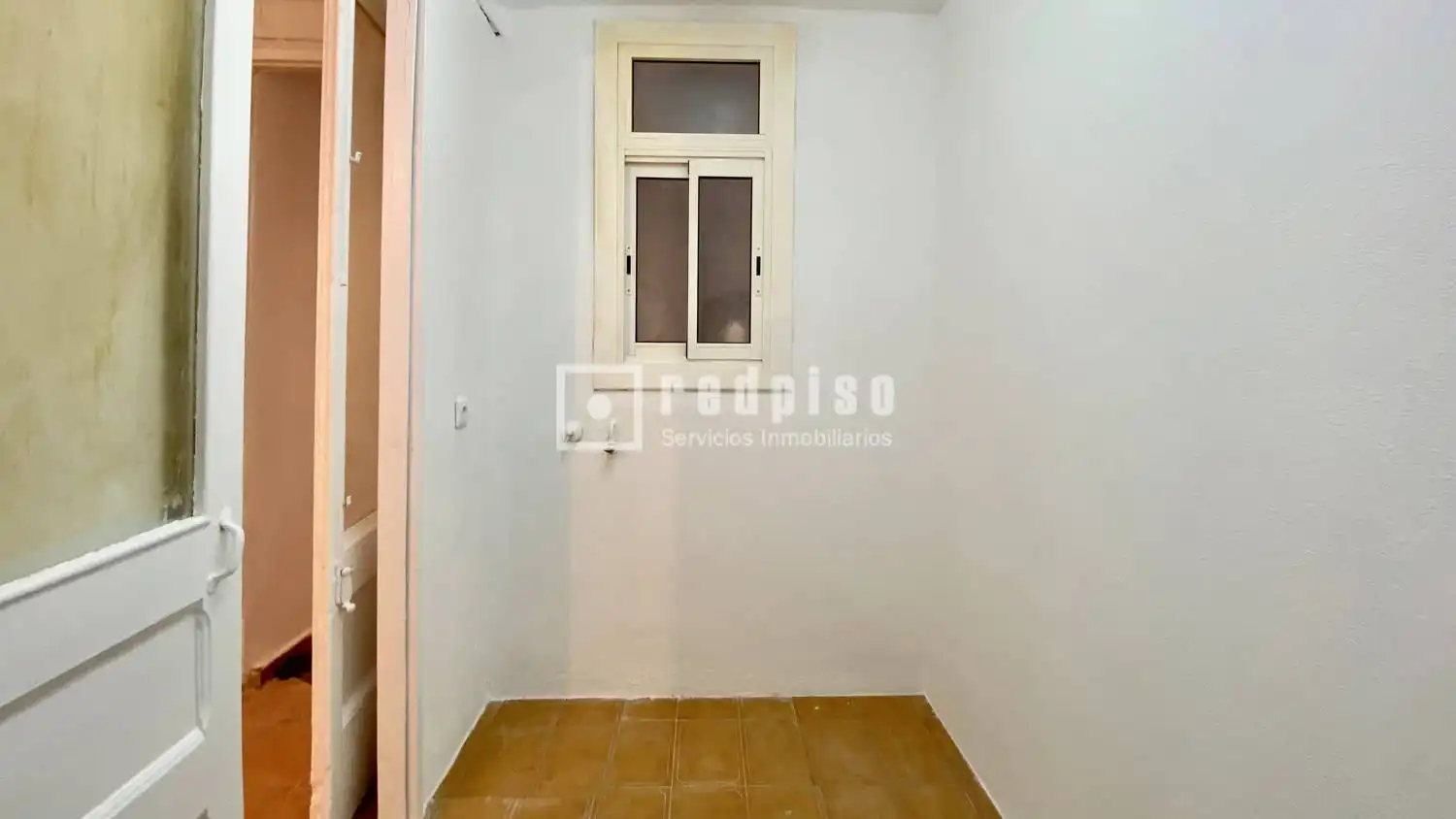 Flat for sale in Blasco de Garay, imagen 31