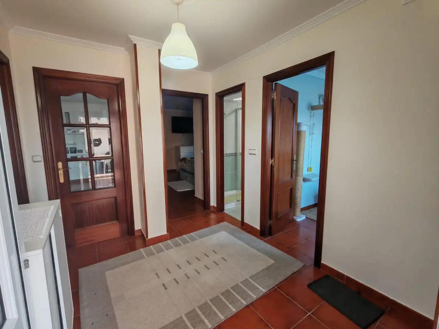 Casa con jardín en venta en VILELA-TIRAN, imagen 17
