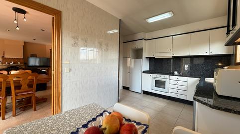 Photo 4 of Flat for sale in Santa Eugènia de Berga, Barcelona