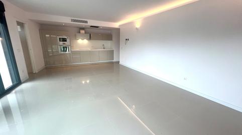 Photo 3 of Flat for sale in Carrer Dels Mariners, 1, Port d'Alcúdia - Platja d'Alcúdia, Illes Balears