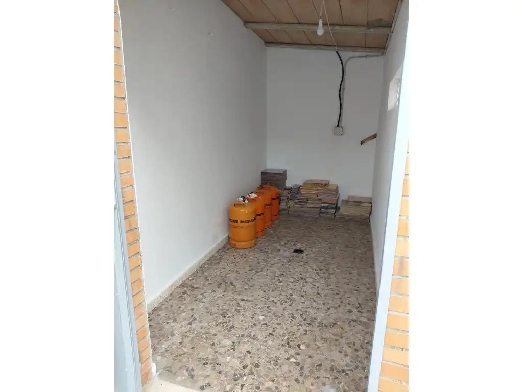 House for sale in Calle Rota, imagen 22