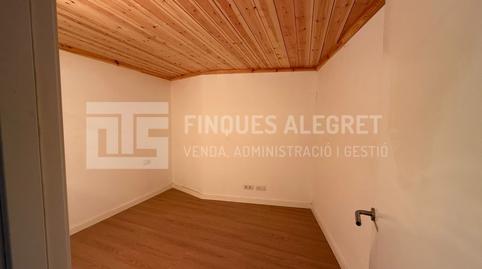 Photo 5 of Duplex for sale in Lugar Bretui, Baix Pallars, Lleida