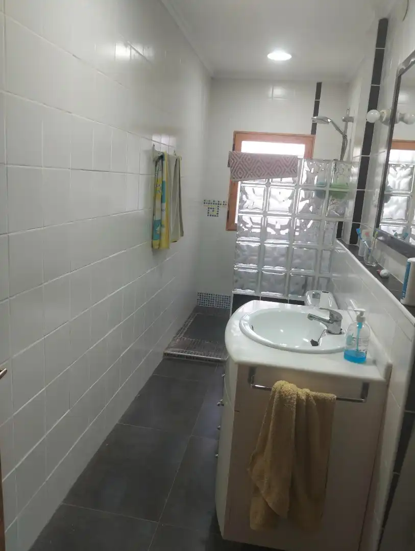 Chalet con jardín en venta en Vilamarxant, imagen 14