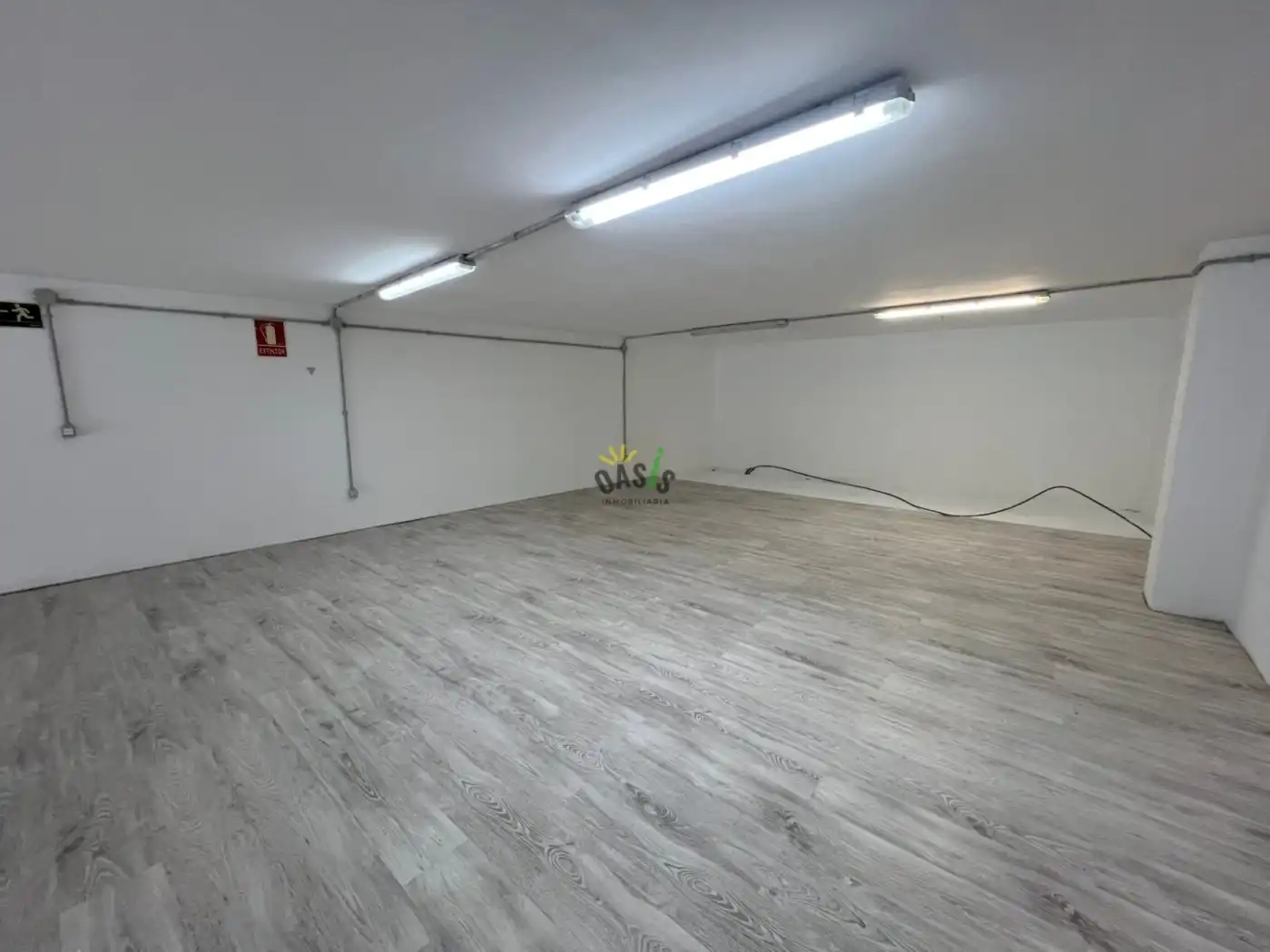 Gewerbefläche zur Miete in Los Realejos pueblo, imagen 12
