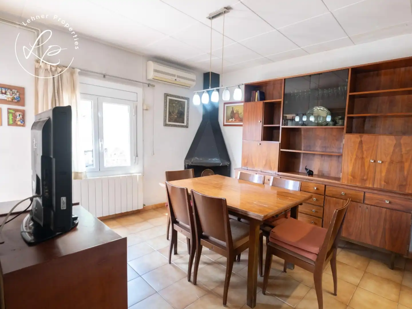 Casa con jardín en venta en Olot, imagen 44