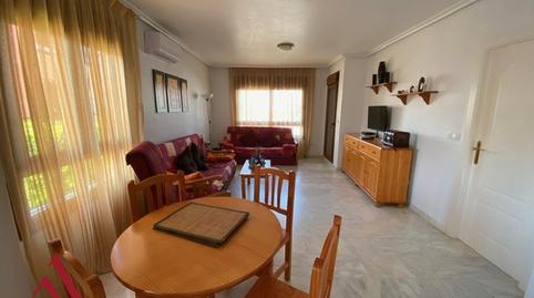 Photo 4 of Apartment to rent in Calle Aida, 5, Los Almendros, Alicante