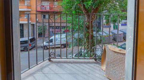 Photo 5 of Apartment for sale in El Guinardó,  Barcelona Capital
