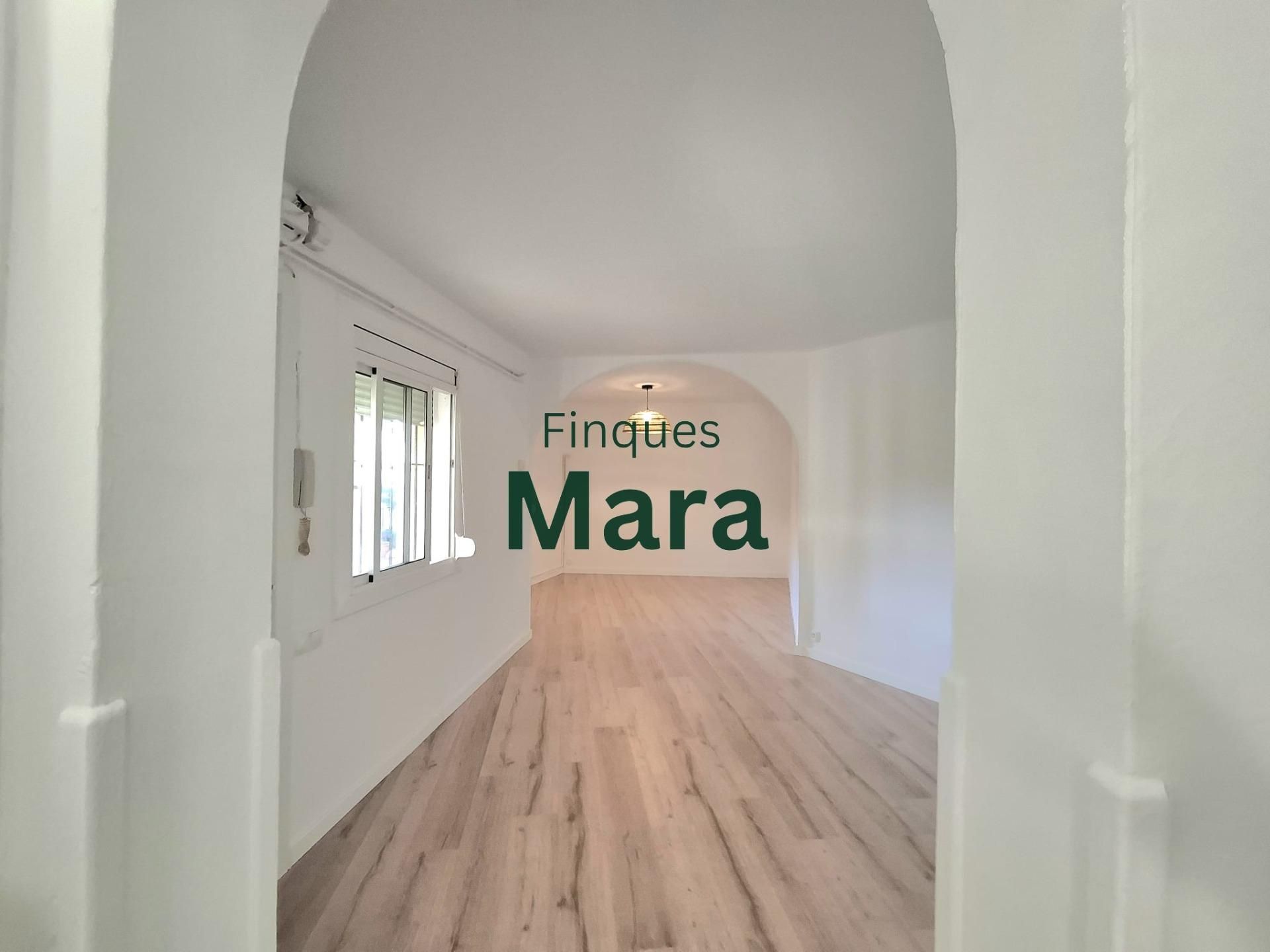 House or chalet to rent in Sant Boi de Llobregat  with Heating, Parquet flooring and Terrace