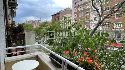 Foto 2 de Piso en venta en De Santa Engracia, Ríos Rosas - Nuevos Ministerios, Madrid Capital