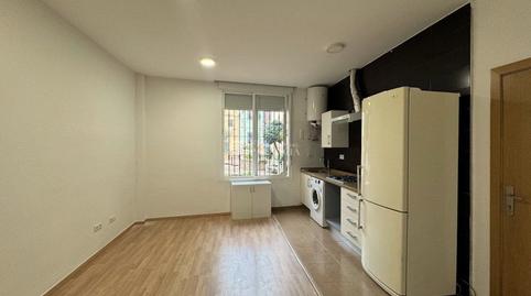 Foto 3 de Pis en venda a Estivella, Valencia