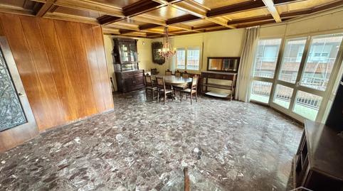 Photo 2 of Flat for sale in Calle Angel Guimerá, Centre - Passeig i Rodalies, Manresa