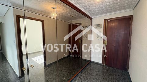 Photo 3 of Attic for sale in Doctor Nacher, -1, Centro, Chiva