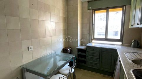 Photo 5 of Flat for rent in Carboneros, Centro- San Felipe - Huerta Fava, La Línea de la Concepción