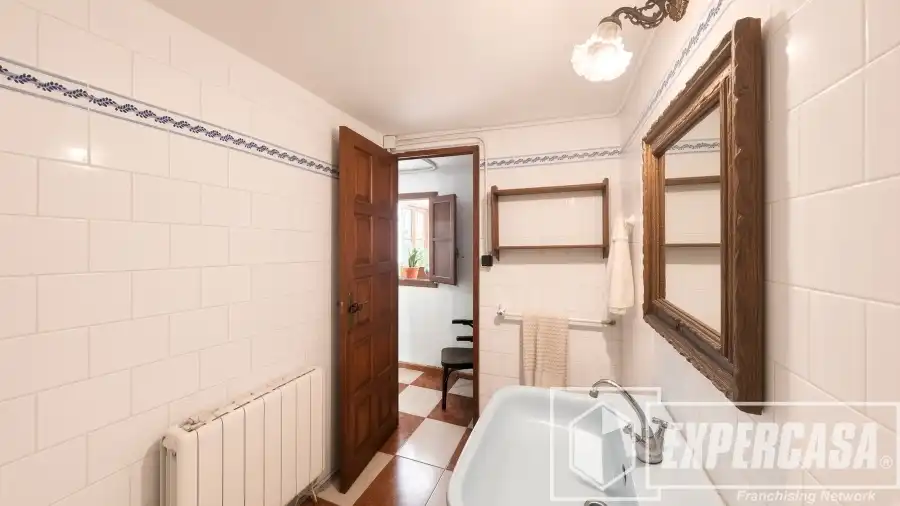 Appartement à vendre à Ciutat Vella, imagen 12