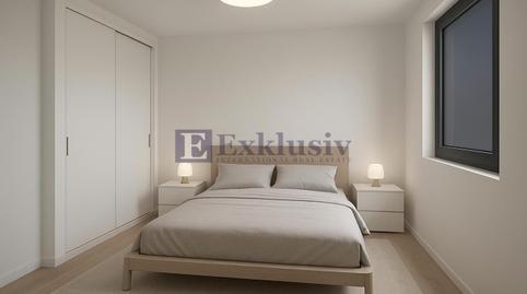 Foto 5 de Planta baja en venta en Bambű, La Gallega,  Santa Cruz de Tenerife Capital