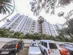 Flat with lift for sale in Calle Antonio Maura Montaner 49, imagen 4