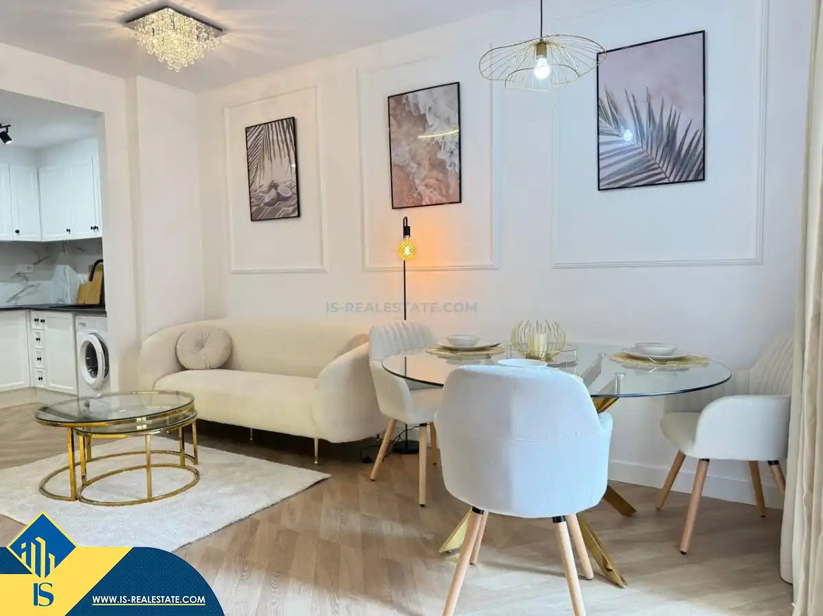 Apartment mit Terrasse zum Verkauf in Centro, imagen 6