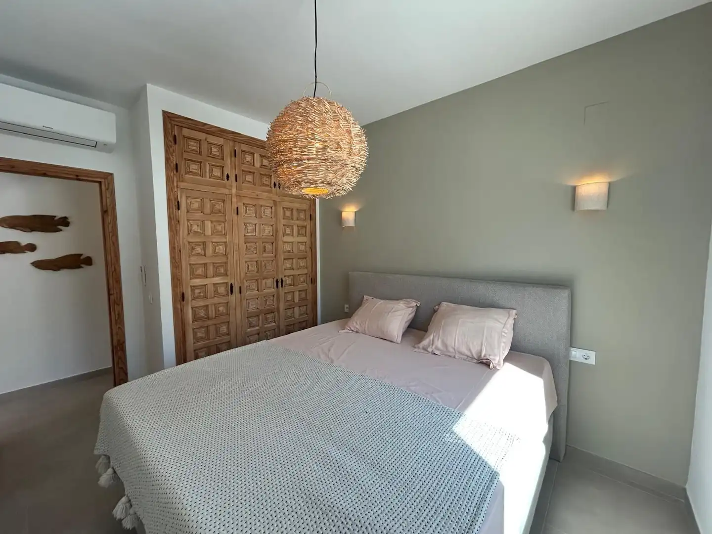 Casa con piscina en venta en La Empedrola, imagen 15