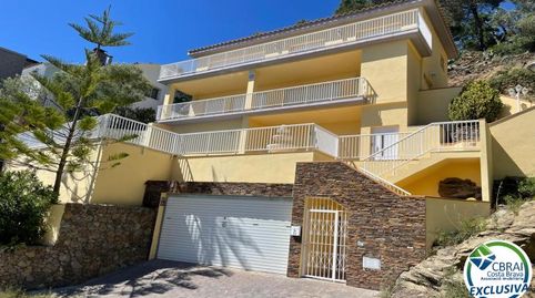 Foto 3 de Casa o xalet en venda a Els Grecs - Mas Oliva, Roses