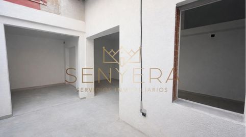 Foto 4 von Haus oder Chalet zum Verkauf in La Raïosa, Valencia Capital