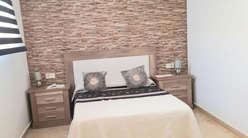 Foto 4 de Casa adosada en venda a Centro Urbano, Villajoyosa / La Vila Joiosa