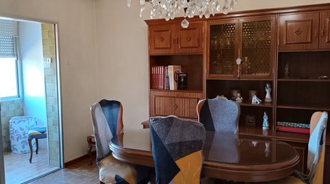 Foto 5 de Piso en venta en Calle del Foso, Centro, Aranjuez