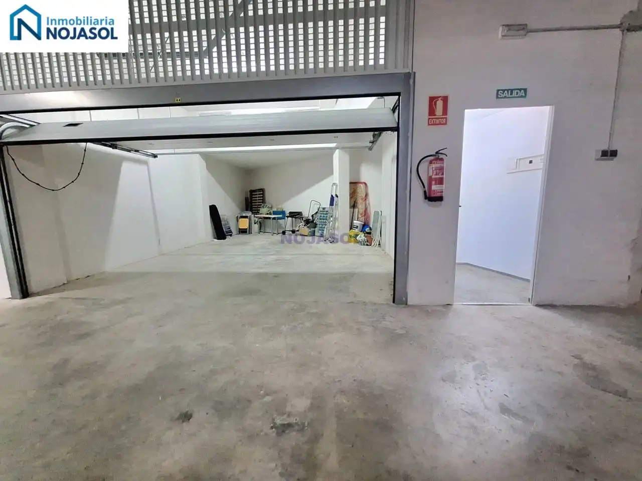 Apartament amb piscina de lloguer a Calle LA COSTA 2, imagen 68