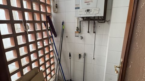Foto 4 de Piso en venta en Nucli Urbà, Esparreguera