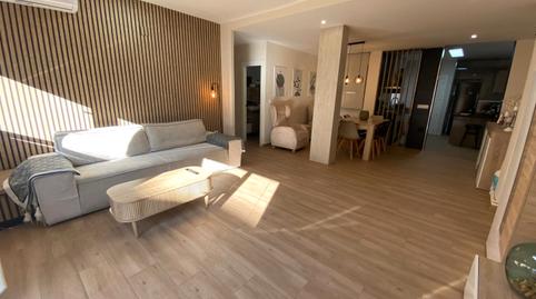 Photo 5 of Apartment for sale in Paseo Circunvalación, Fátima,  Albacete Capital