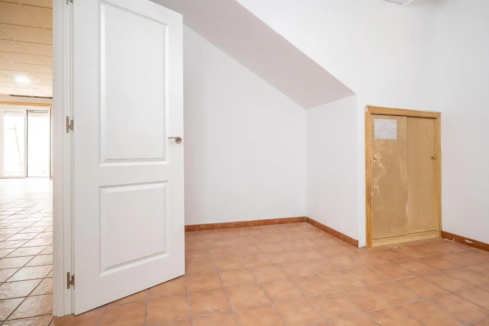 Casa o chalet en venta en Alfacar con Terraza