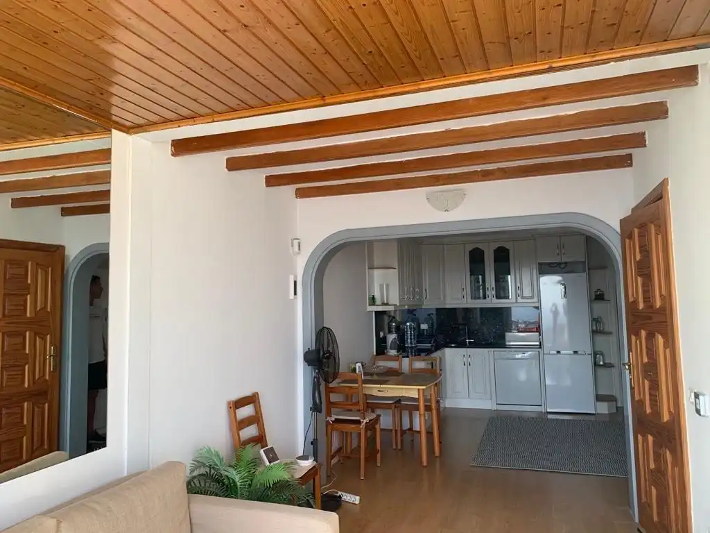 Apartments for rent in Mogán, Las Palmas