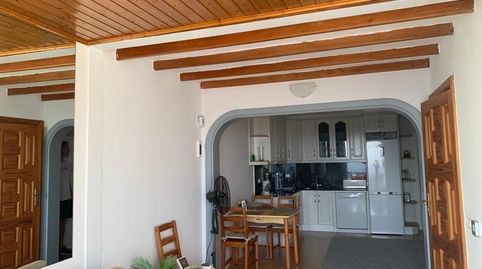 Photo 2 of Apartments for rent in Arguineguín, Mogán
