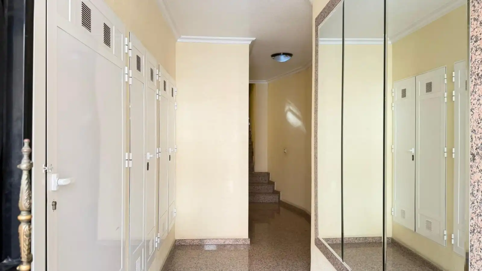 Apartament amb ascensor en venda a N/A, imagen 18