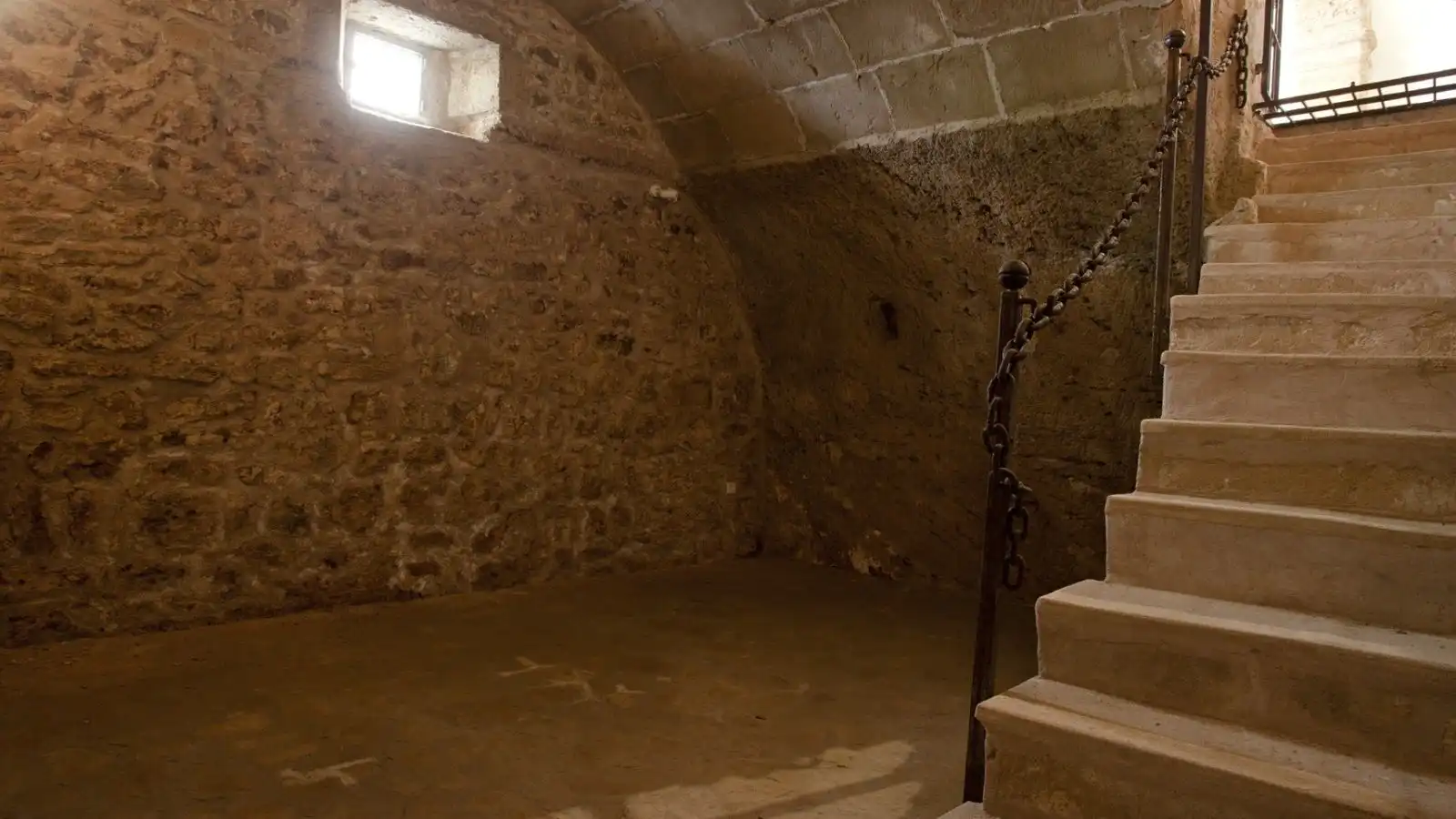 Maison mitoyenne à vendre à Ciutat d'Alcúdia, imagen 20