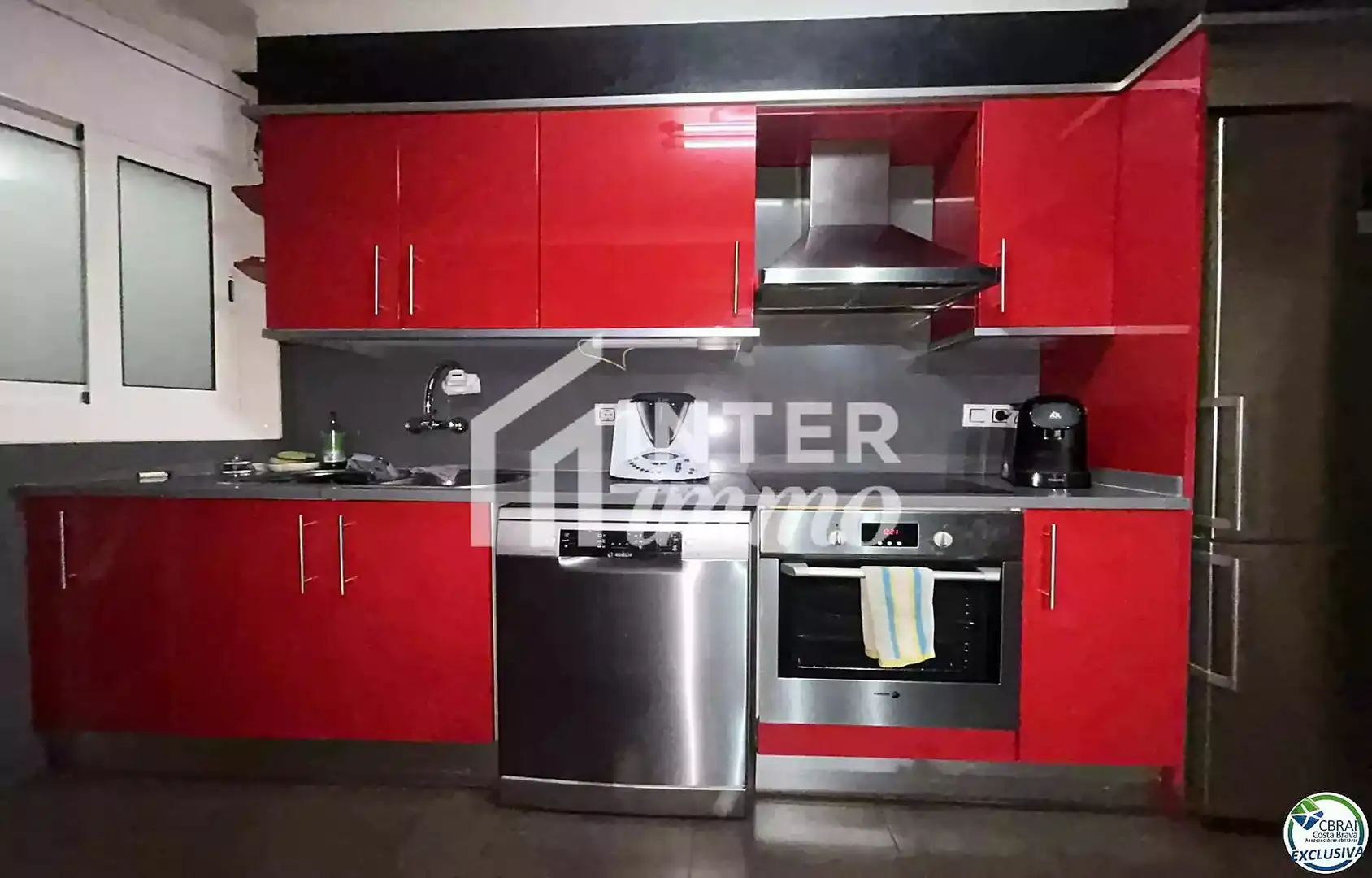 Appartamento in vendita a Calle Gardisso 49, imagen 4
